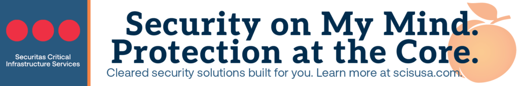 SCIS_NCMS Banner